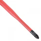 Destornillador pozi aislado pz2x100mm Workpro WP341021 - Miniatura 3