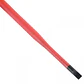 Destornillador plano aislado delgado 1.0x5.5x125mm Workpro WP341005 - Miniatura 3