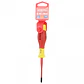 Destornillador phillips aislado ph1x80mm Workpro WP341008 - Miniatura 4