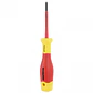 Destornillador phillips aislado ph0x60mm Workpro WP341007 - Miniatura 1