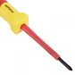 Destornillador phillips aislado ph0x60mm Workpro WP341007 - Miniatura 3