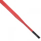 Destornillador plano aislado delgado 0.6x3.5x100mm Workpro WP341003 - Miniatura 3