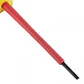Destornillador plano aislado 0,4x2,5x75 mm Workpro WP341001 - Miniatura 3