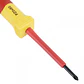 Destornillador pozi aislado pz0x60mm Workpro WP341019 - Miniatura 2