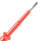 Probador de tension vde 3x70mm Workpro WP349001 - Miniatura 3