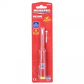 Probador de tension vde 3x70mm Workpro WP349001 - Miniatura 5