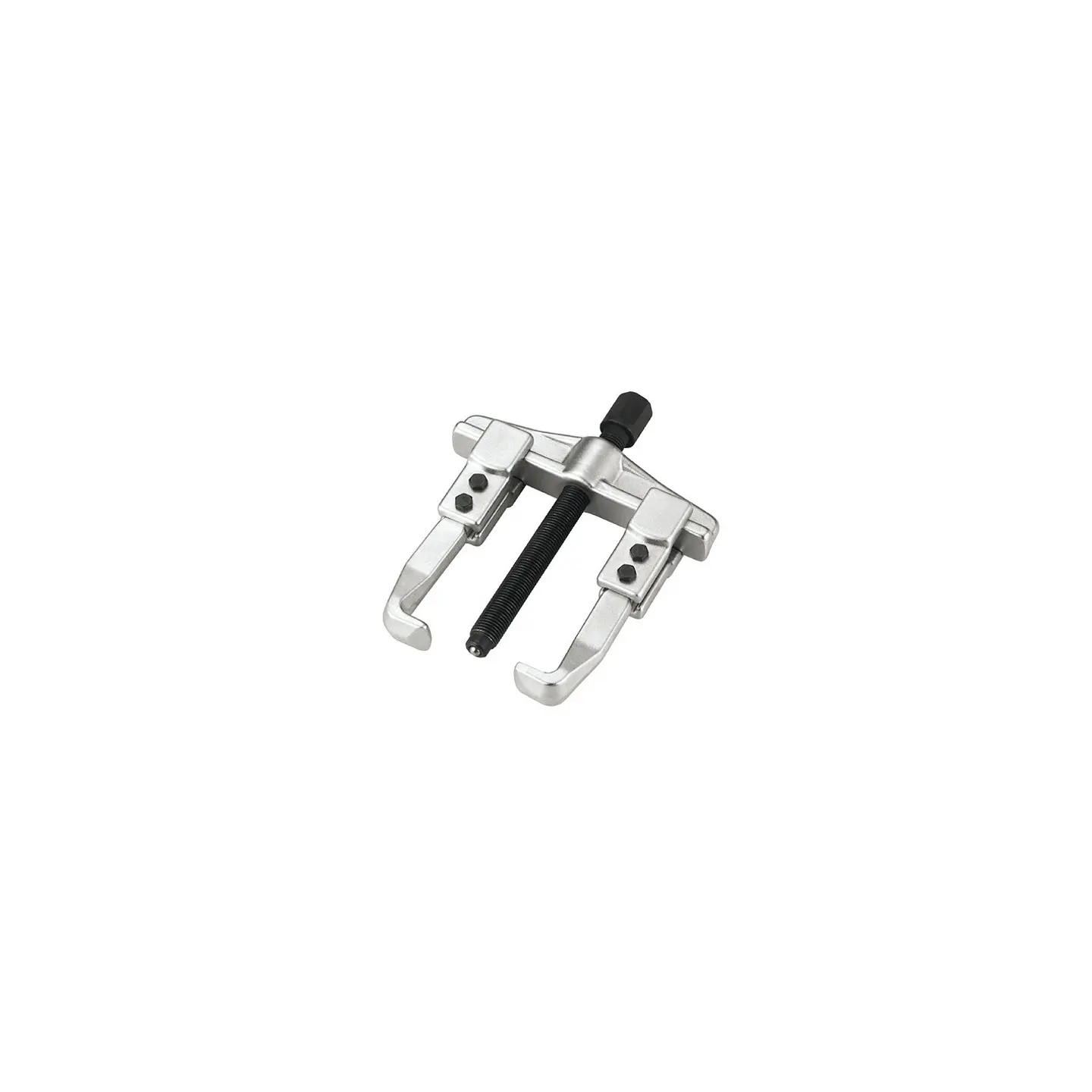 Extractor de 2 patas tipo puente Jonnesway AE310146H 110–520 mm 1
