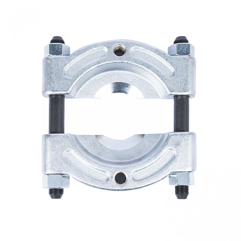 Extractor cuchilla Jonnesway AE310026 75–105 mm