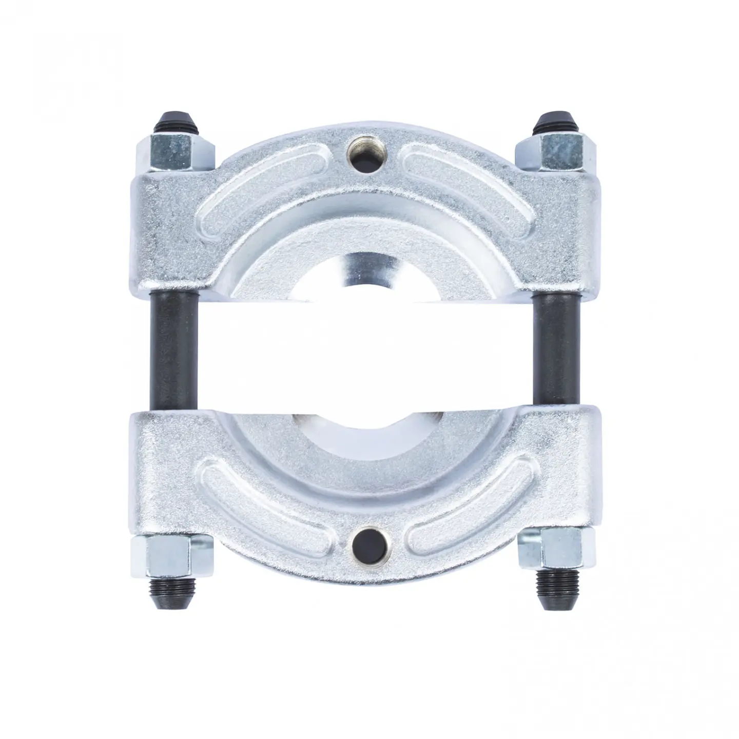 Extractor cuchilla Jonnesway AE310026 75–105 mm 1