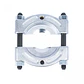 Extractor cuchilla Jonnesway AE310026 75–105 mm - Miniatura 1
