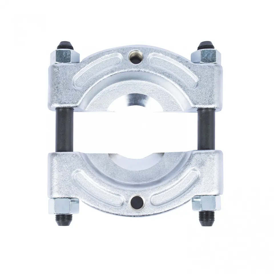 Extractor cuchilla Jonnesway AE310026 75–105 mm 1