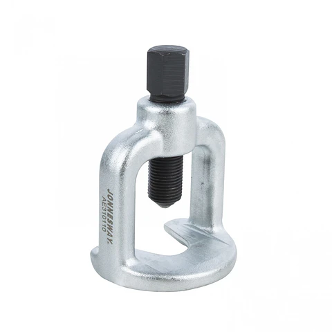 Extractor de terminales de dirección Jonnesway AE310110 23 mm