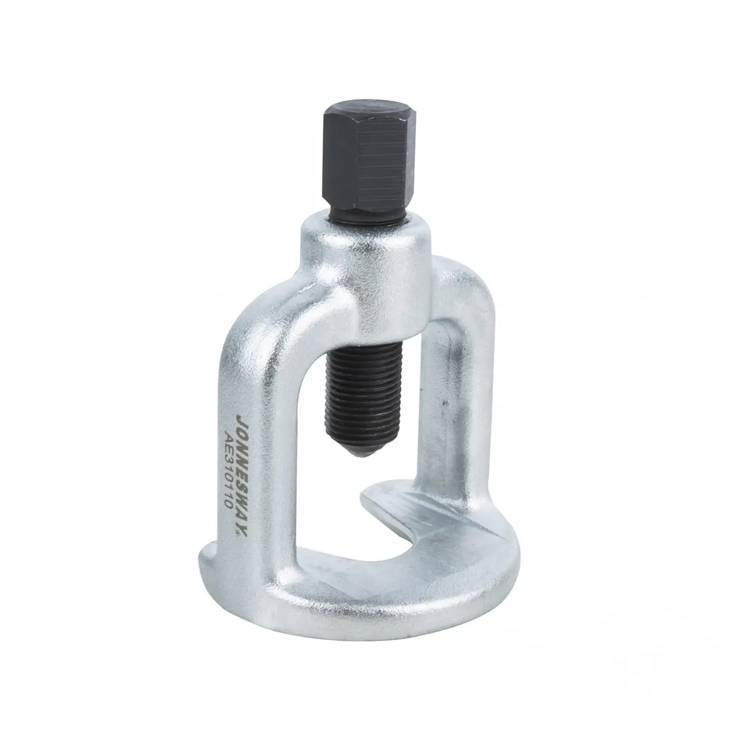 Extractor de terminales de dirección Jonnesway AE310110 23 mm 1