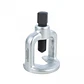 Extractor de terminales de dirección Jonnesway AE310110 23 mm - Miniatura 1