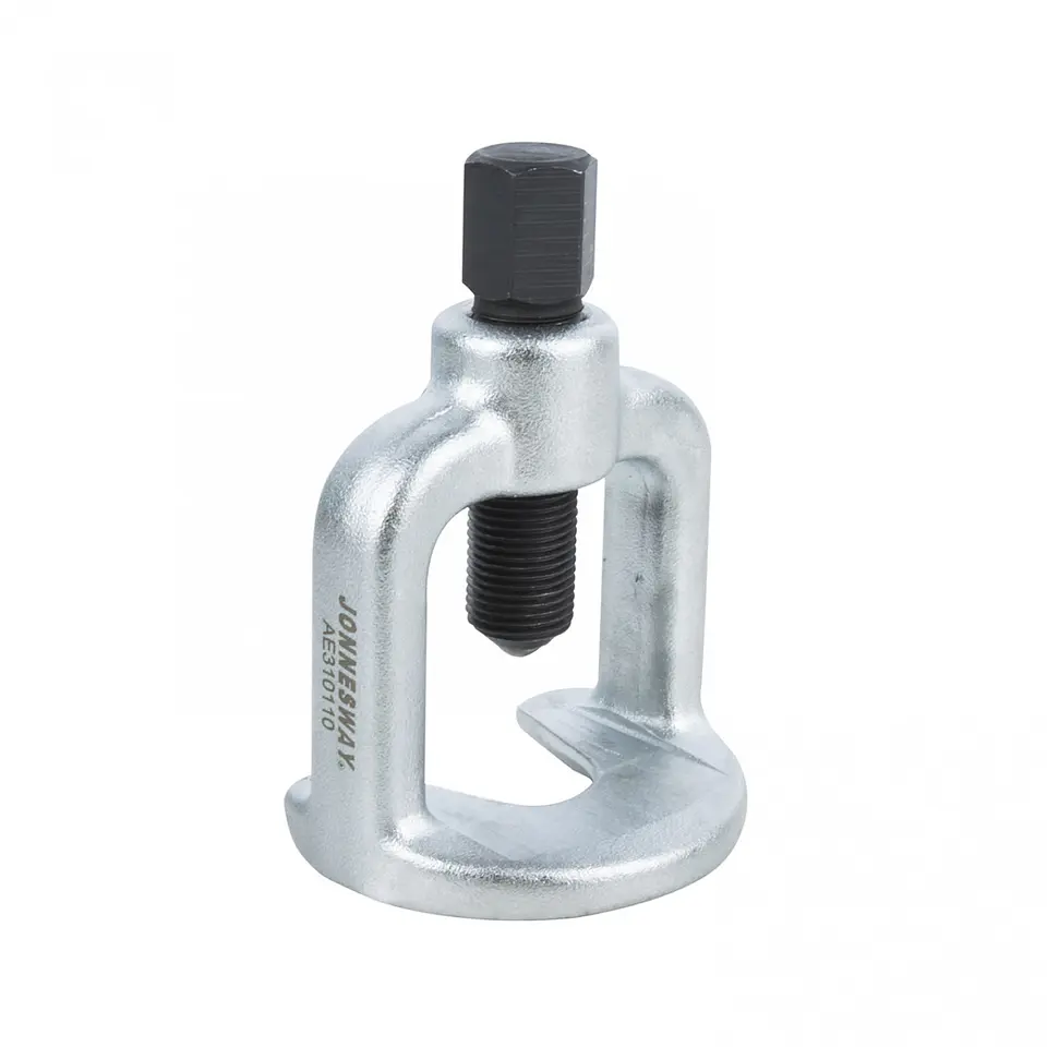 Extractor de terminales de dirección Jonnesway AE310110 23 mm 1