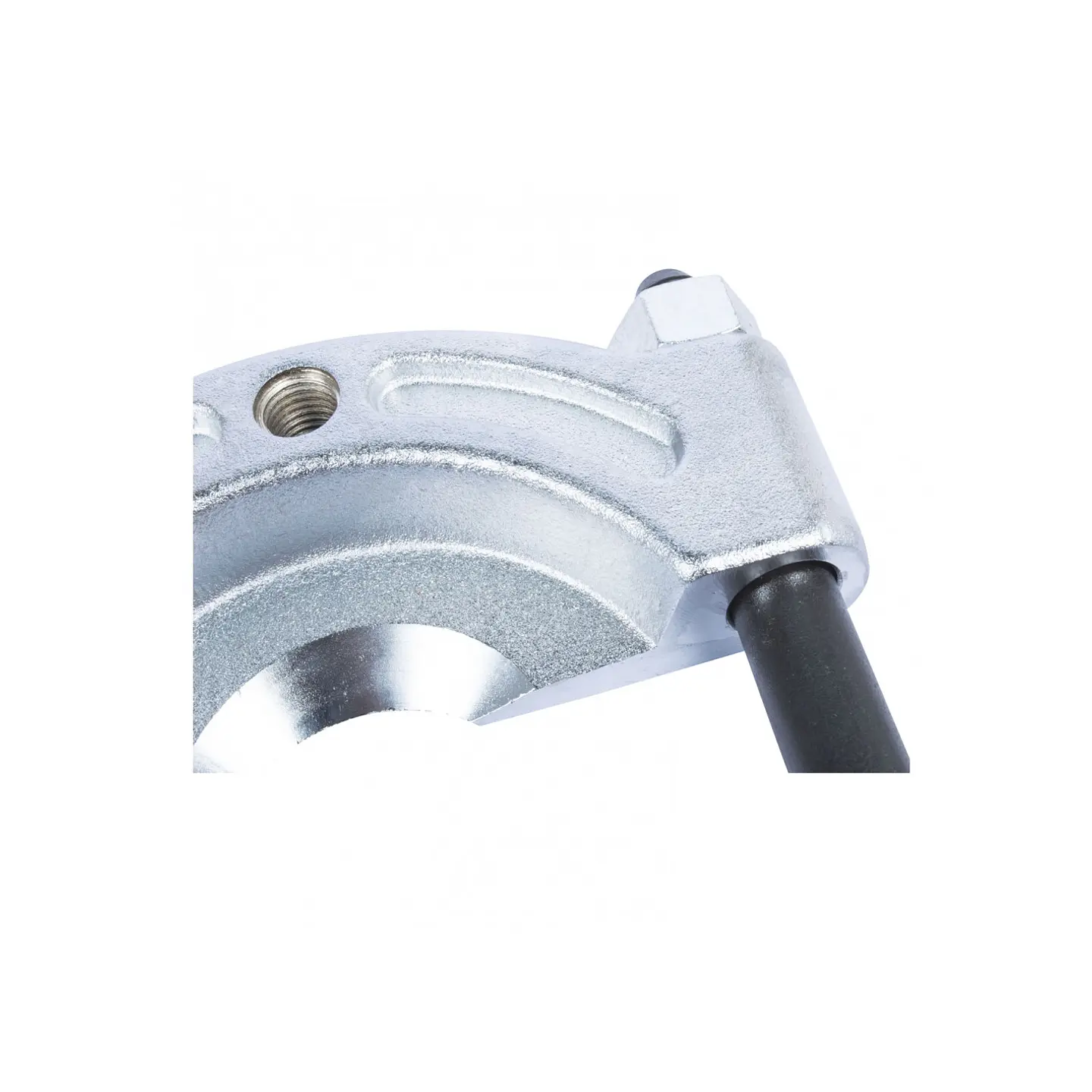 Extractor cuchilla Jonnesway AE310026 75–105 mm 2