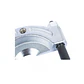 Extractor cuchilla Jonnesway AE310026 75–105 mm - Miniatura 2