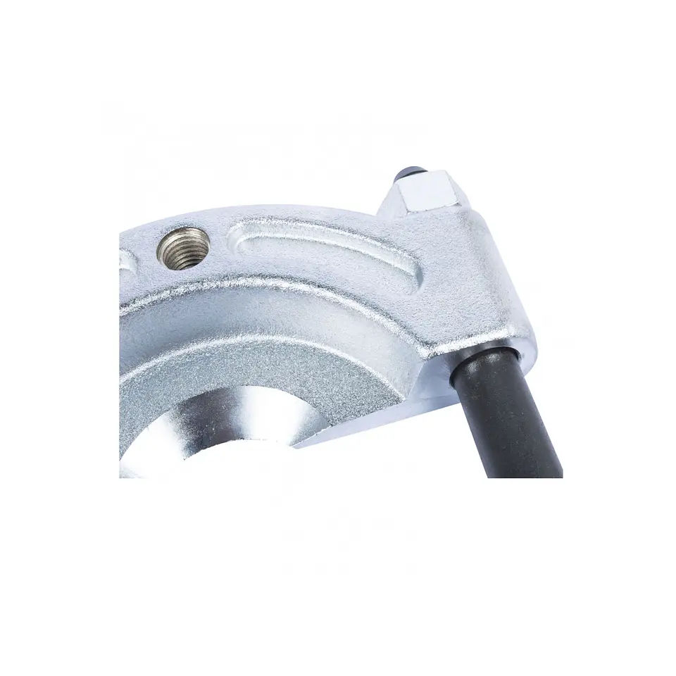 Extractor cuchilla Jonnesway AE310026 75–105 mm 2