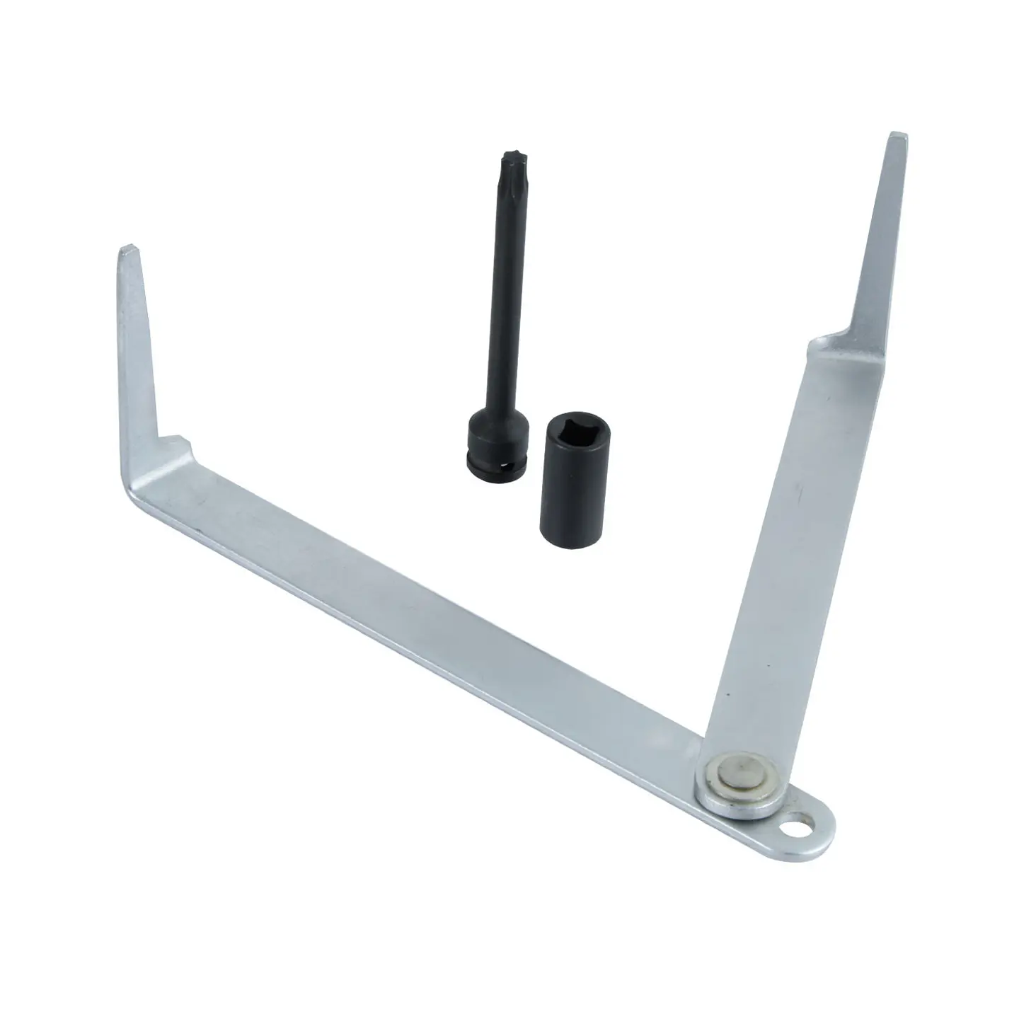 Removedor de airbag Jonnesway AI010114 2