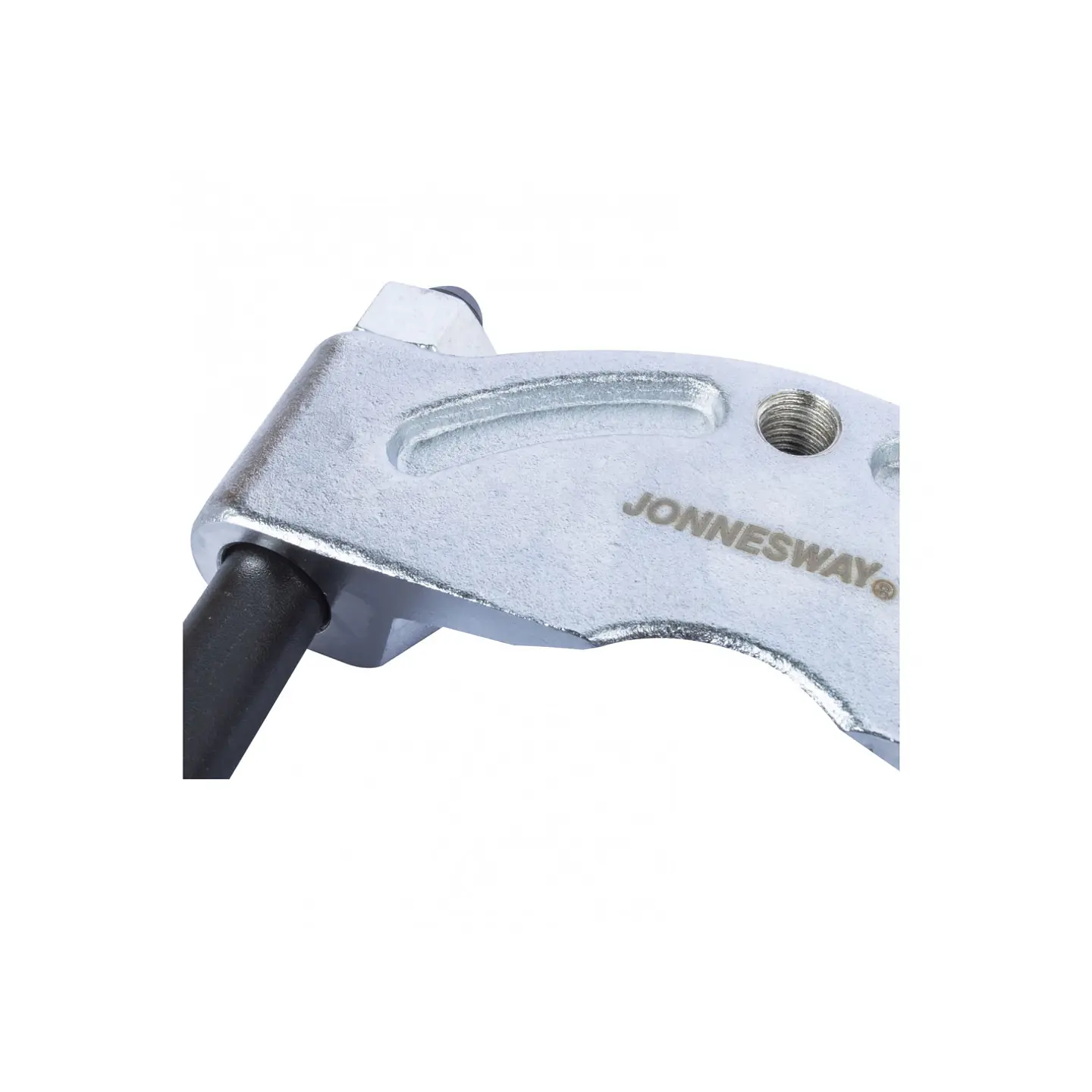 Extractor cuchilla Jonnesway AE310026 75–105 mm 3