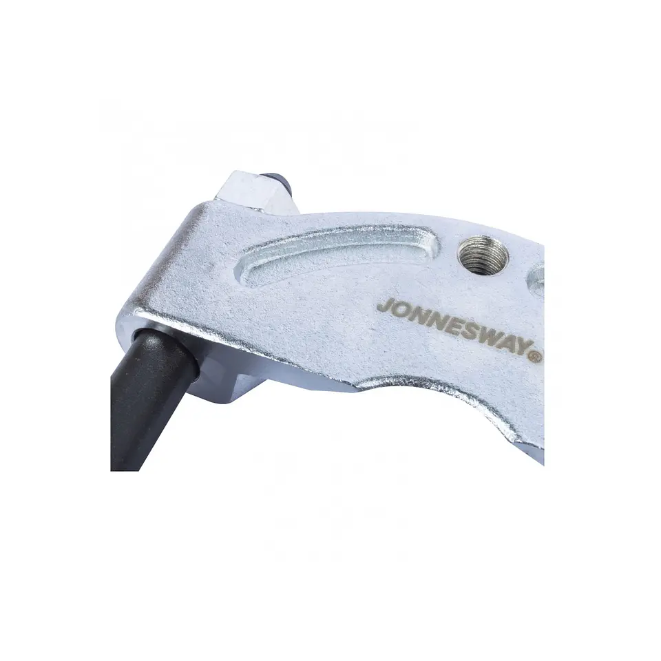 Extractor cuchilla Jonnesway AE310026 75–105 mm 3