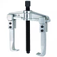 Extractor de 2 patas Workpro WP311003 160 × 150 mm - Miniatura 1