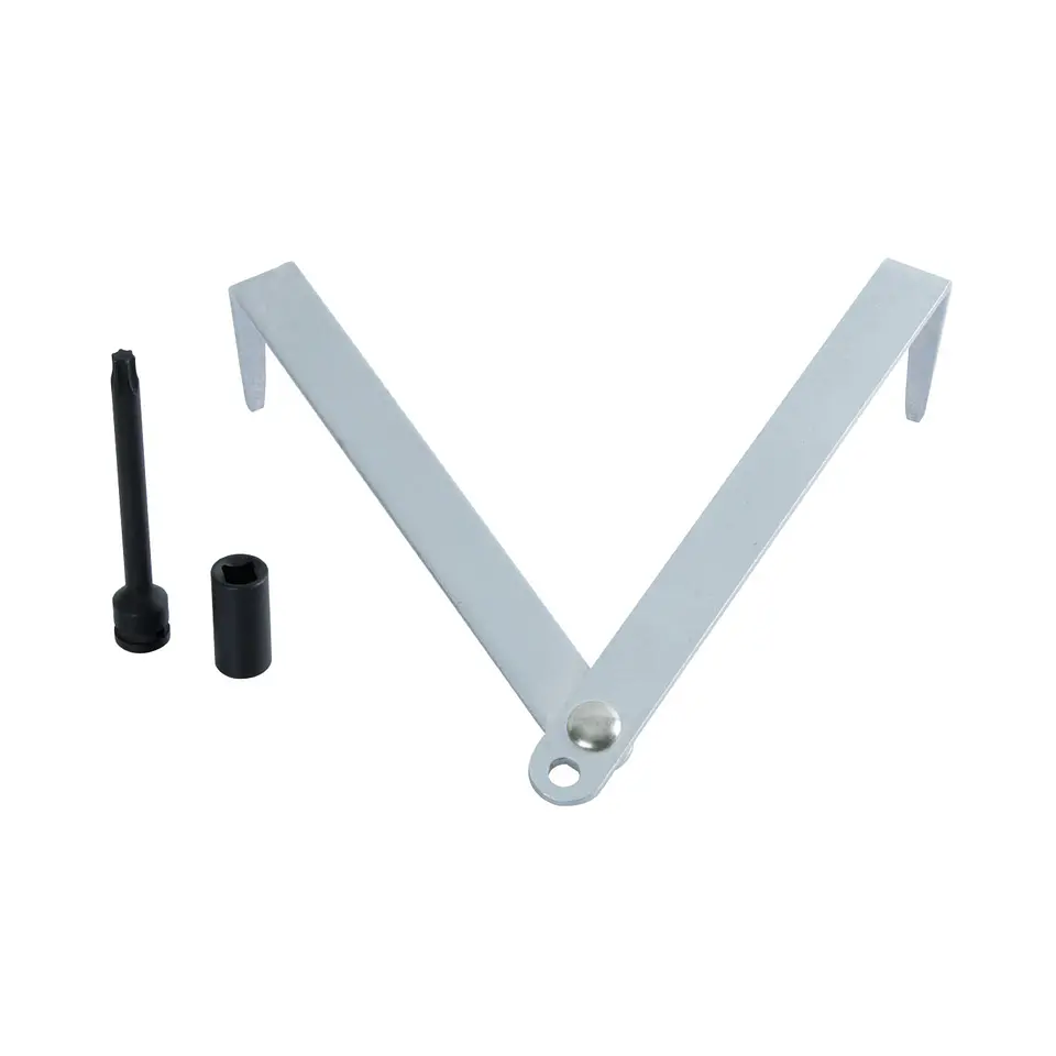Removedor de airbag Jonnesway AI010114 3
