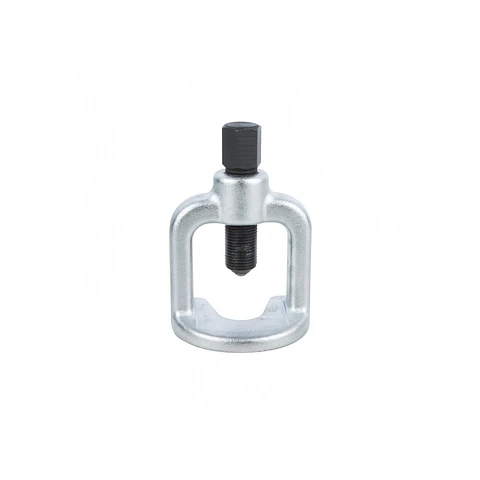 Extractor de terminales de dirección Jonnesway AE310110 23 mm