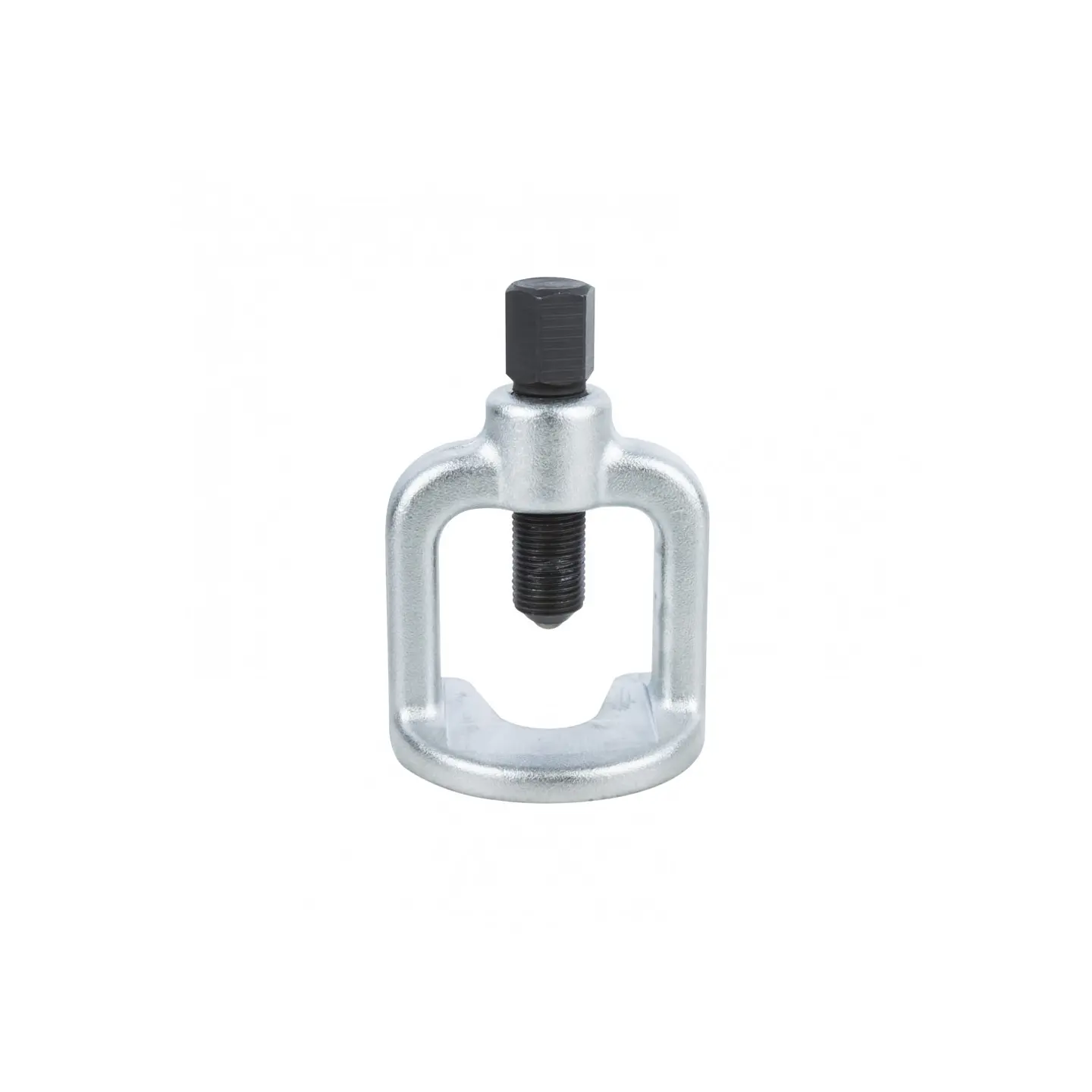 Extractor de terminales de dirección Jonnesway AE310110 23 mm 2