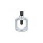 Extractor de terminales de dirección Jonnesway AE310110 23 mm - Miniatura 2