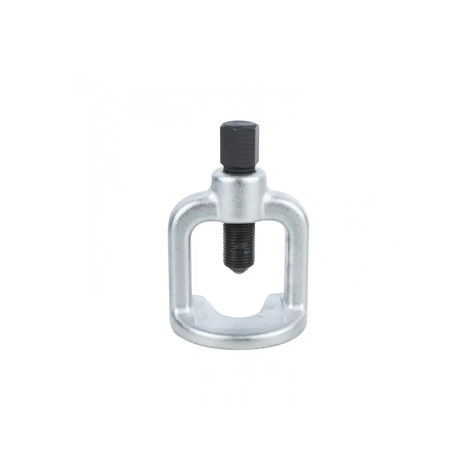 Extractor de terminales de dirección Jonnesway AE310110 23 mm 2