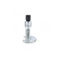 Extractor de terminales de dirección Jonnesway AE310110 23 mm - Miniatura 3