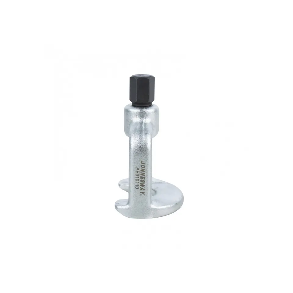 Extractor de terminales de dirección Jonnesway AE310110 23 mm 3