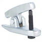 Extractor de terminales de dirección Jonnesway AE310115 20 mm - Miniatura 1