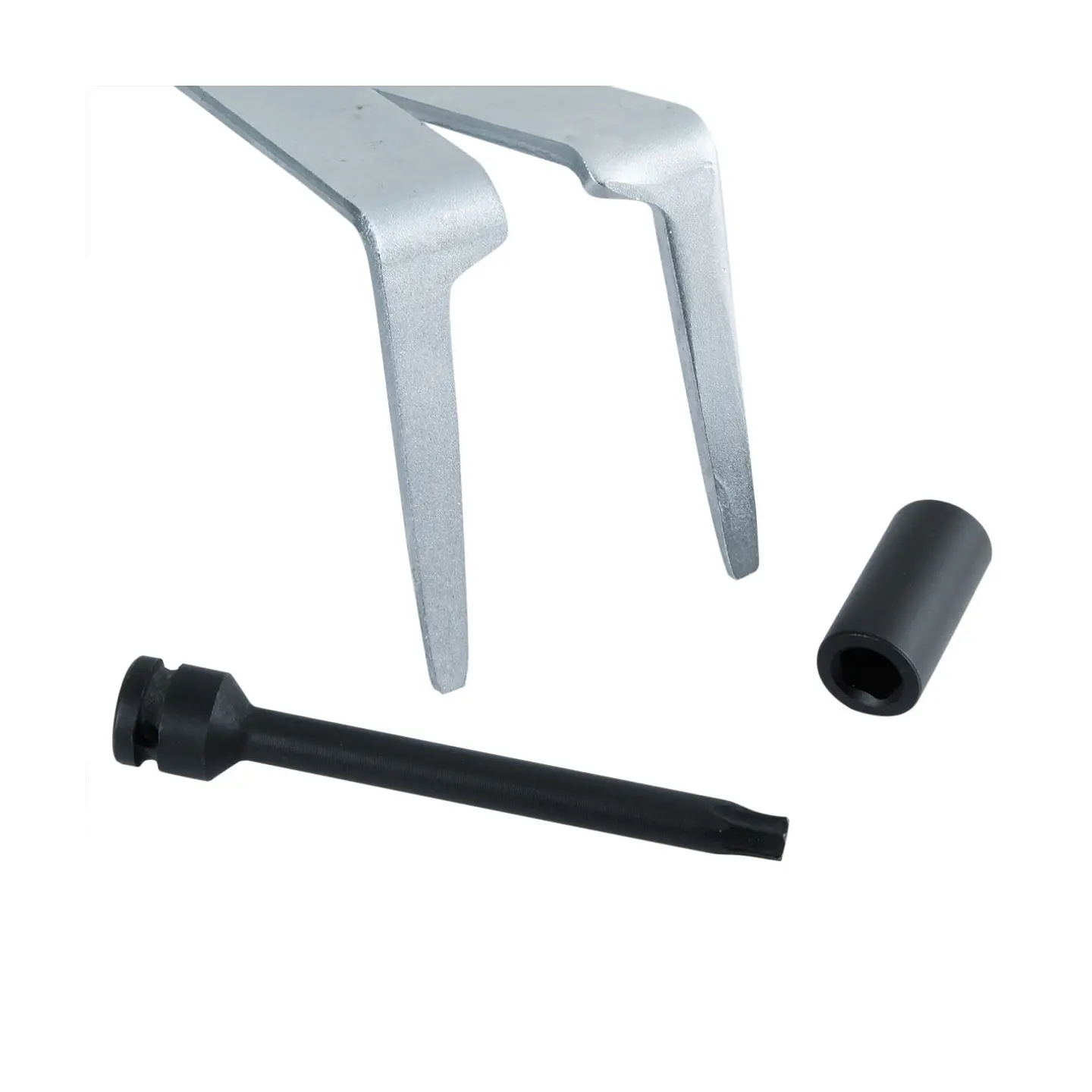 Removedor de airbag Jonnesway AI010114 5