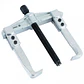 Extractor de 2 patas Workpro WP311003 160 × 150 mm - Miniatura 3