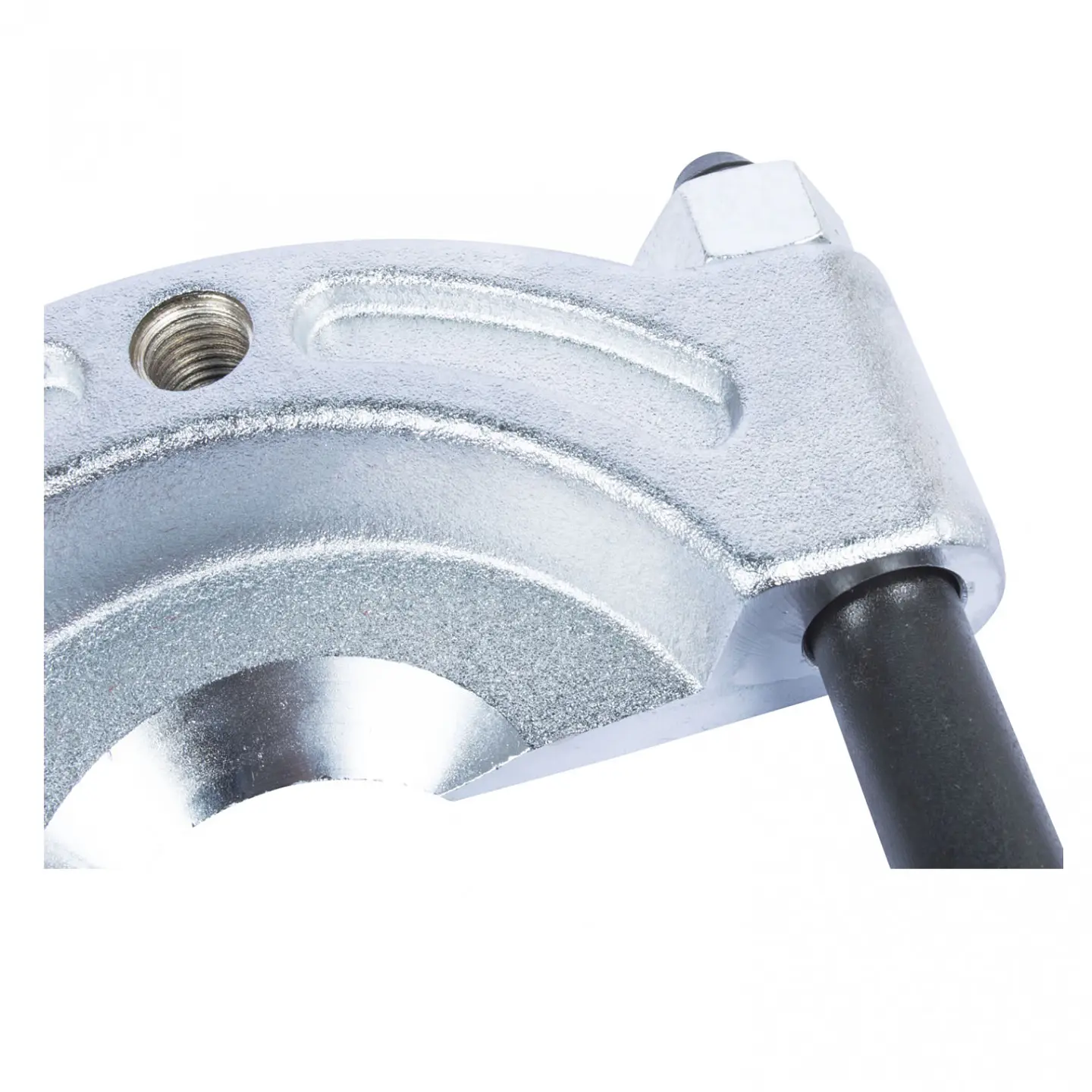 Extractor cuchilla Jonnesway AE310026 75–105 mm 7