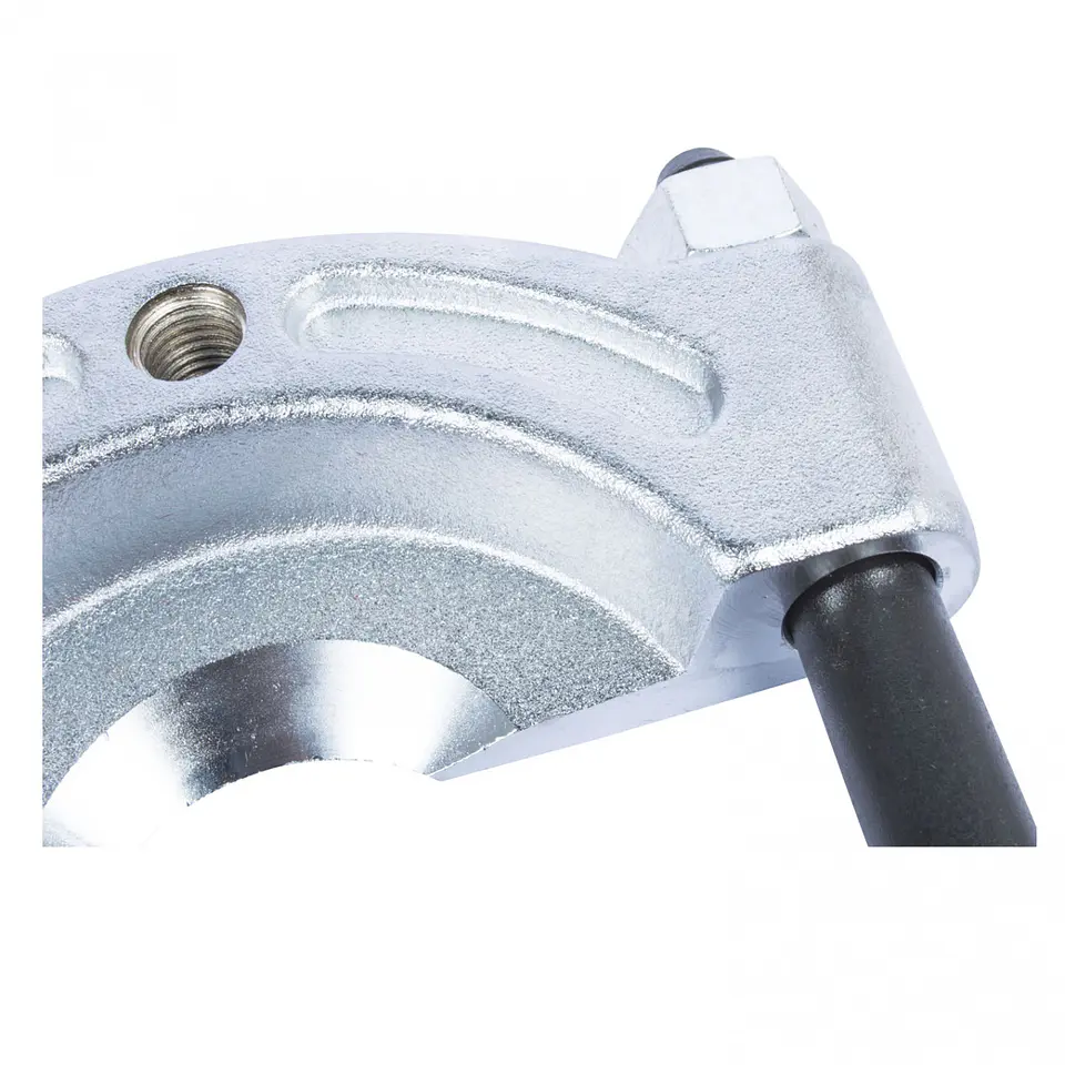 Extractor cuchilla Jonnesway AE310026 75–105 mm 7