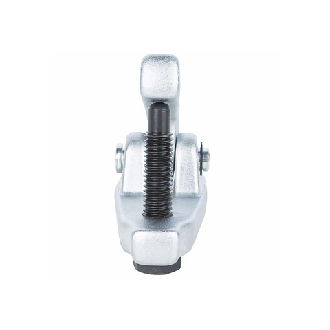 Extractor de terminales de dirección Jonnesway AE310115 20 mm