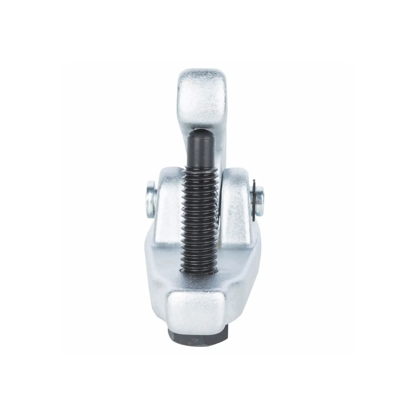 Extractor de terminales de dirección Jonnesway AE310115 20 mm 2