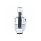 Extractor de terminales de dirección Jonnesway AE310115 20 mm - Miniatura 2