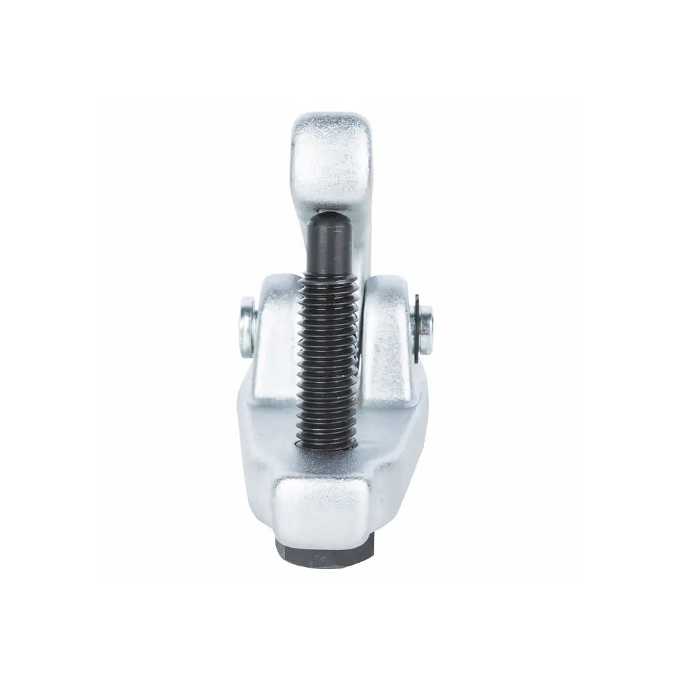 Extractor de terminales de dirección Jonnesway AE310115 20 mm 2