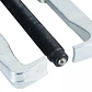 Extractor de 2 patas Workpro WP311003 160 × 150 mm - Miniatura 4