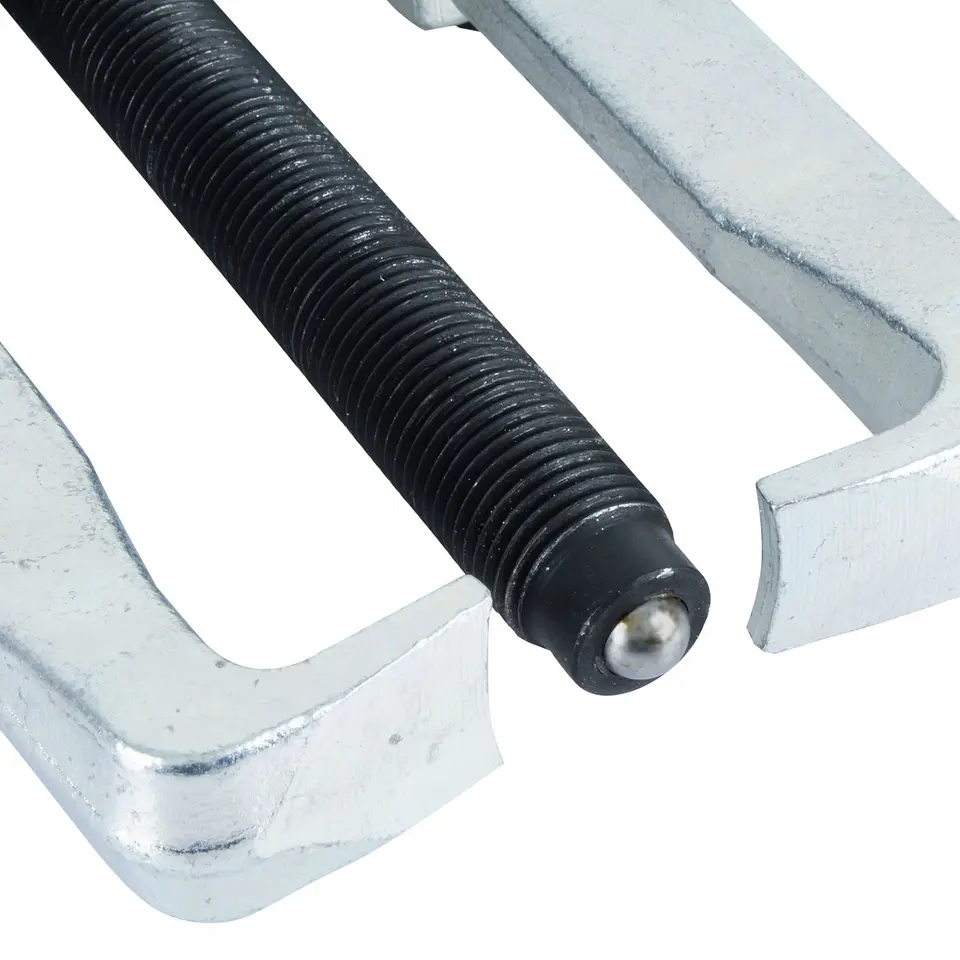 Extractor de 2 patas Workpro WP311003 160 × 150 mm 4
