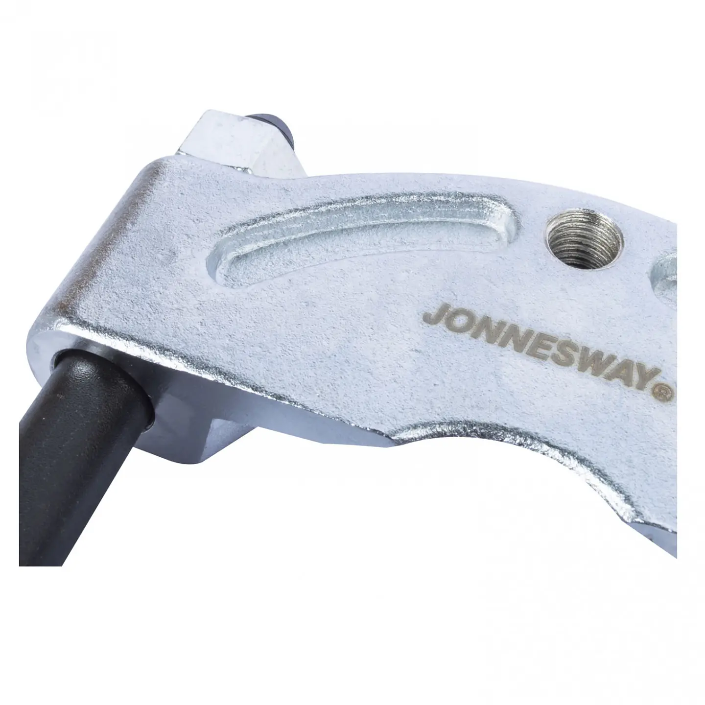 Extractor cuchilla Jonnesway AE310026 75–105 mm 8