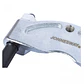 Extractor cuchilla Jonnesway AE310026 75–105 mm - Miniatura 8