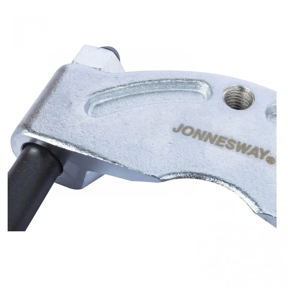 Extractor cuchilla Jonnesway AE310026 75–105 mm 8