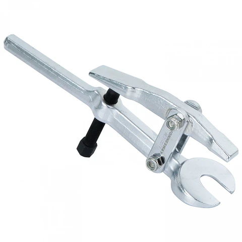 Extractor de rótulas universal Jonnesway AE310077 20 mm