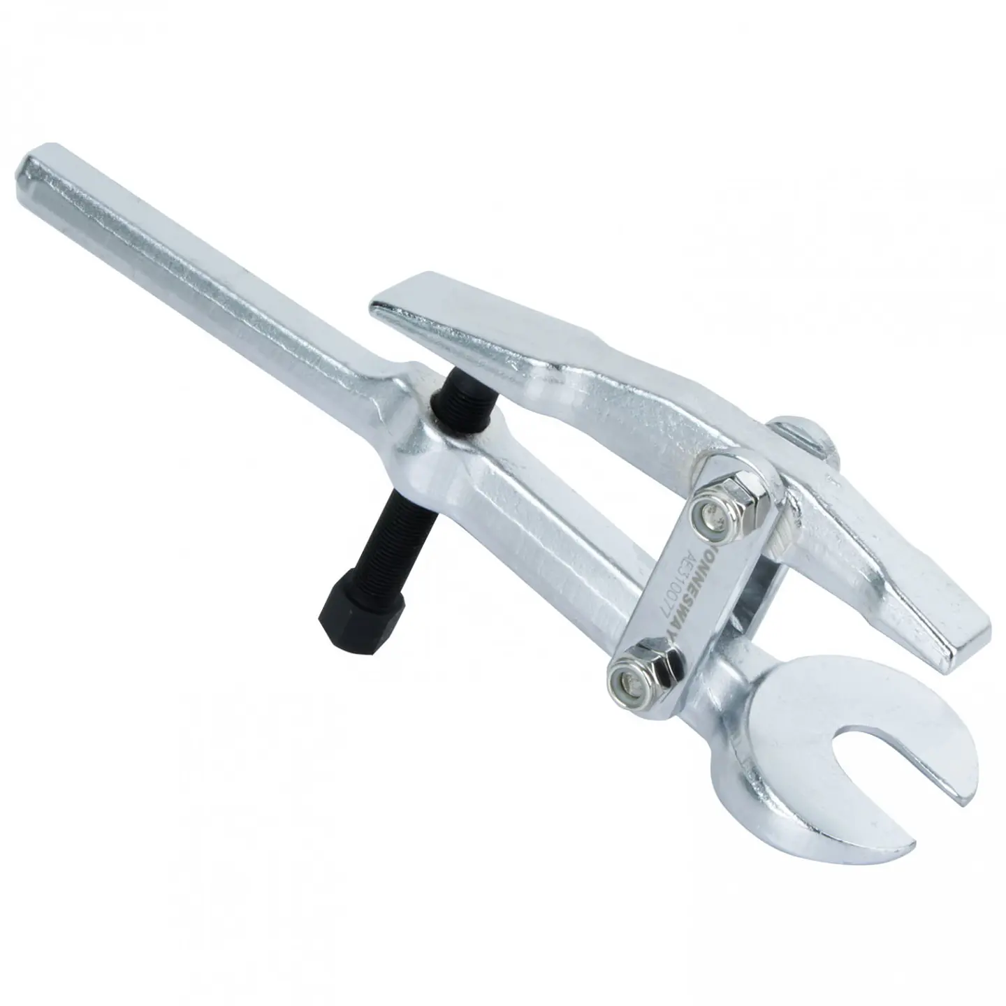 Extractor de rótulas universal Jonnesway AE310077 20 mm 1