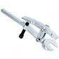 Extractor de rótulas universal Jonnesway AE310077 20 mm - Miniatura 1